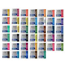 Winsor & Newton Cotman Watercolor Half Pans (multiple choice) for sale  Shipping to South Africa