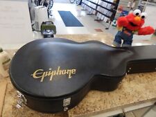 Epiphone dot guitar for sale  Fargo