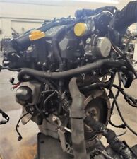 Motore cambio dacia usato  Forgaria Nel Friuli