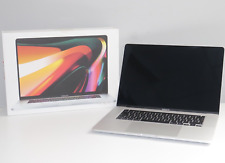 Apple macbook pro gebraucht kaufen  Hofgeismar
