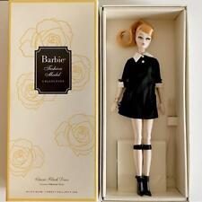 2016 Convenção do Japão Platina Etiqueta Barbie Coleção de Modelos de Moda JP. comprar usado  Enviando para Brazil