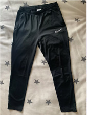 Nike dri fit for sale  WINDERMERE