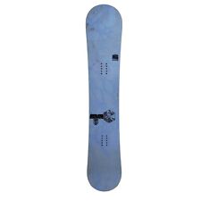 Snowboard santa cruz d'occasion  La Roche-sur-Foron