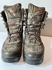 Danner boots men for sale  Las Vegas