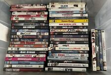 LOTE DE DVD de filmes #1 Disney, Marvel, etc ESCOLHA E ESCOLHA | Economize no frete combinado! comprar usado  Enviando para Brazil