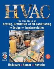Hvac heating ventilation for sale  USA