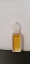 Miniature parfum hanae d'occasion  L'Hermitage
