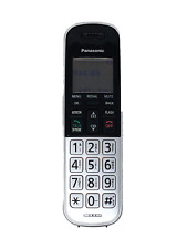 Panasonic tgba81 replacement for sale  Orlando