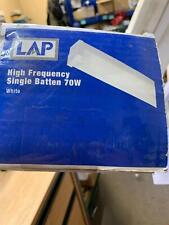 Lap standard high for sale  STAFFORD