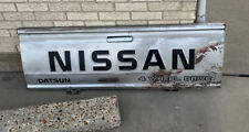 Oem nissan datsun for sale  Pevely