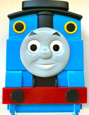 Thomas train carrying for sale  Willits