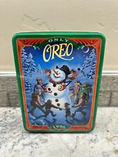 Vintage nabisco oreo for sale  Tucson