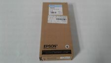 Epson t834 ink for sale  Wheeling