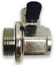 Oil drain valve for sale  Young America