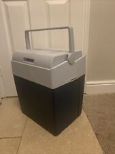 Mobicool electric cooler for sale  SALE