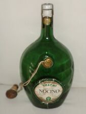 bottiglie liquori vuote usato  Modena