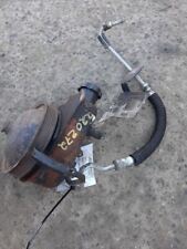 Power steering pump for sale  Rancho Cordova