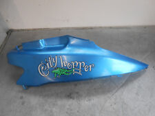 sym city hopper for sale  WOLVERHAMPTON