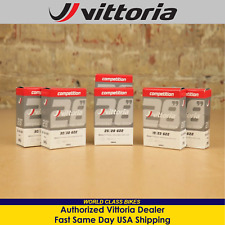 Pack vittoria competition for sale  Kansas City