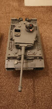 Tamiya tiger1 16th for sale  SWANSEA