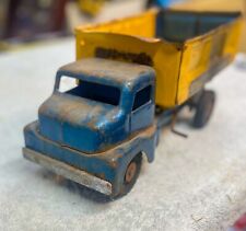 Toy dump truck for sale  Cornelius