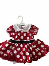 9 12 months minnie mouse for sale  Arnold
