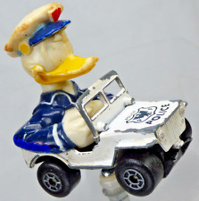 Lesney matchbox donald for sale  Shipping to Ireland