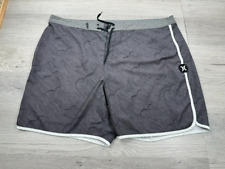 Hurley shorts men for sale  Oakdale