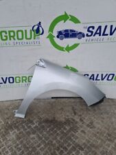 Peugeot 308 wing for sale  HEANOR