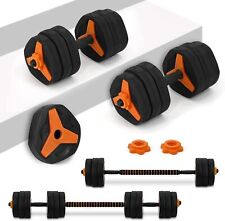 Vivitory weights dumbbells for sale  Oklahoma City