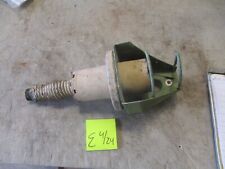 Used antenna spring for sale  Marble Falls