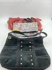 Women assorted purses for sale  Atlanta