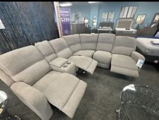 Recliner sofa for sale  Brooklyn