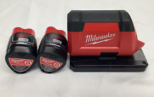 Milwaukee 2367 rover for sale  Norwalk