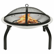Fire pit bbq for sale  Rancho Cucamonga