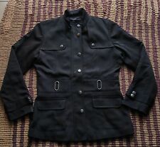 Veste femme matelassé d'occasion  Courtry