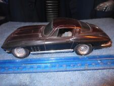 Vintage monogram corvette for sale  Reading