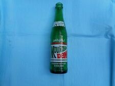 Mountain dew looks for sale  Midway