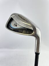 Dunlop tour iron for sale  ARBROATH