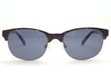 Romeo on sale gigli tuareg