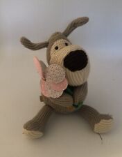 Xpressions boofle dog for sale  BIRMINGHAM