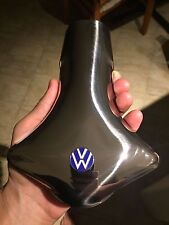 Volkswagen auto parts for sale  Laguna Niguel