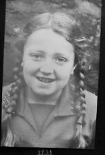 Altes fotoalbum 1936 gebraucht kaufen  Jülich