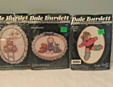 Vintage dale burdette for sale  Evansville