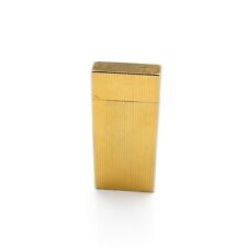 tiffany lighter for sale  Saint Louis