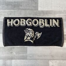 Hobgoblin beer bar for sale  MILTON KEYNES