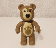 Charley bear 3.5 for sale  HOUGHTON LE SPRING