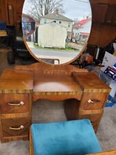 Antique art deco for sale  Northumberland