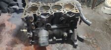 Chevrolet 1.0 engine for sale  THORNTON HEATH