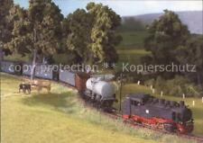 72060308 modellbau eisenbahn gebraucht kaufen  Deutschland